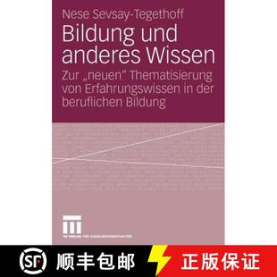 4周达 Anderes Und Zur Erfahrungswissen Der Von Bildung Thematisierung neuen 9783531153711 Beruflich... Wissen