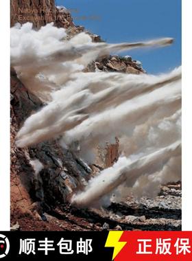 【3-4周达】Naoya Hatakeyama: Excavating the Future City [9781597114325]