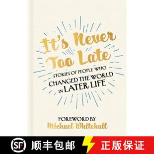 9781529316001 Late Changed Lat... Never the World Stories People The Joe 4周达 Who Biden Too Effect