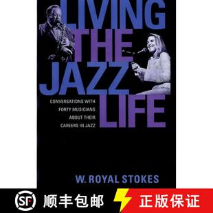 Their 3周达 Jazz the Conversations about Careers Musicians Living Forty with 9780195152494 Life