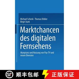 4周达 digitalen des Akzeptanz Pay neuen von Marktchancen Nutzung und 9783531137896 Diensten Fernsehens