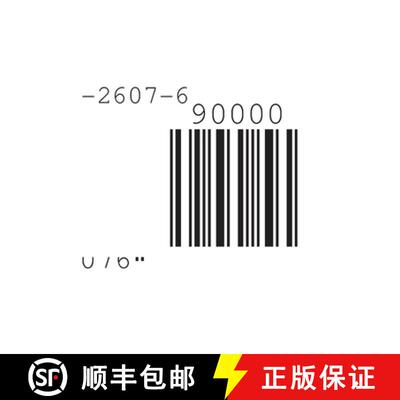【3-4周达】Jury Rigging in the Court of Public Opinion [9781430326076]