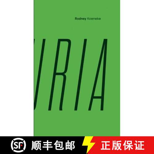 【3-4周达】精装 Etruria [9781933517827]