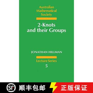 Knots and Groups 4周达 their 9780521378123