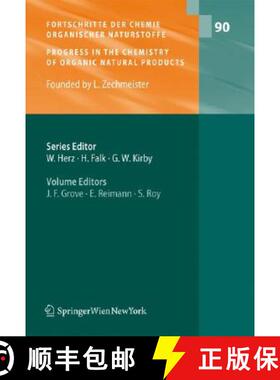 【3-4周达】The Epothilones: An Outstanding Family of Anti-Tumor Agents : From Soil to the Clinic [9783211782064]