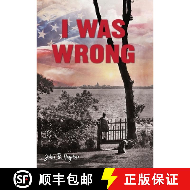 【2-3周达】I Was Wrong, But We Can Make It Right: Achieving Racial Equality [9781645383680]