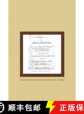 预订 Notes Of Border History-  Taken on a Trip to the western part of Penna., & the adjoining parts o... [9781365694905]