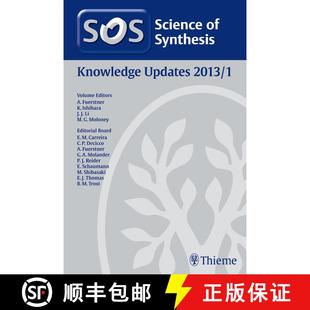 Vol. 9783131727411 Science Knowledge Updates Synthesis 4周达 2013