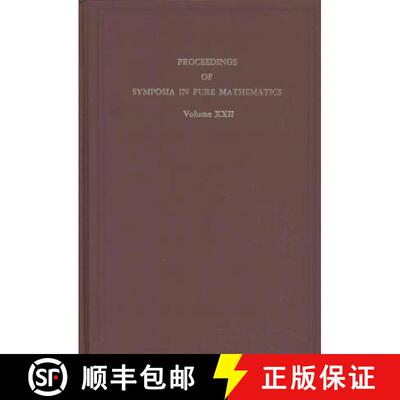 【3-4周达】精装 Algebraic Topology [9780821814222]