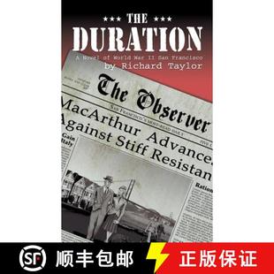 9780982513217 Duration The 预订