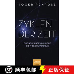 Neue Zeit Ungewöhnliche Universums Zyklen Des 4周达 9783642347764 Der Sicht Eine