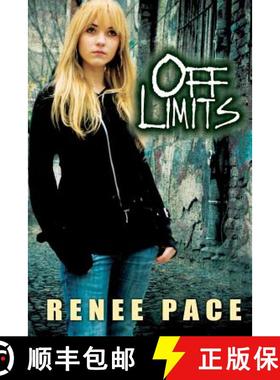 预订 Off Limits: Nitty Gritty series [9780986890871]