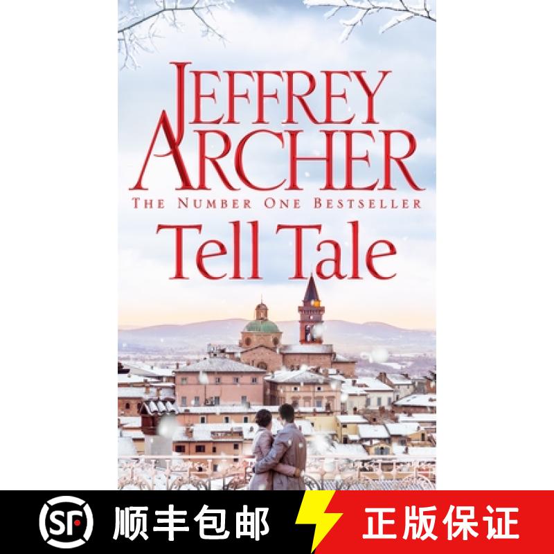 【3-4周达】UNTITLED SHORT STORIES 2018 TPB [9781447252306]