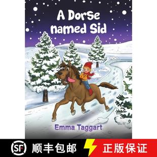 9789948810285 Dorse Sid Named 预订