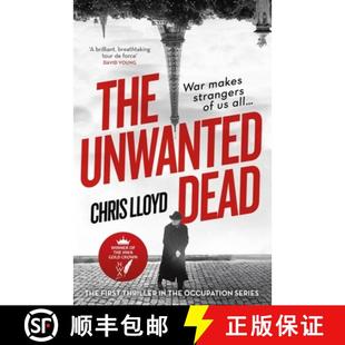 Winner Best Fiction The Crown the 9781409190271 Hwa for Gold Dead Historical Unwanted
