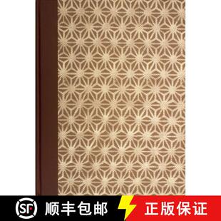 Love This Fight Circle 预订 Intimate and Perpetual Woolf Virginia Loss 9781605830186