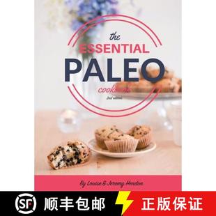 预订 Free Healing Diet Cookbook Color ... 9781941169049 Paleo Full Gluten for Recipes Weight Essential The