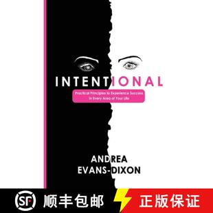 4周达 Principles Practical Experience Area Your Every Intentional Success 9781733761017 Life