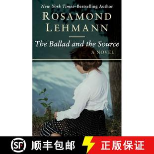 the 9781504007757 4周达 Novel Source and Ballad The