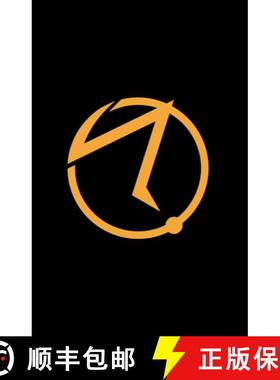 【3-4周达】Seven Secrets Deluxe Edition Slipcased Edition [9798892155809]