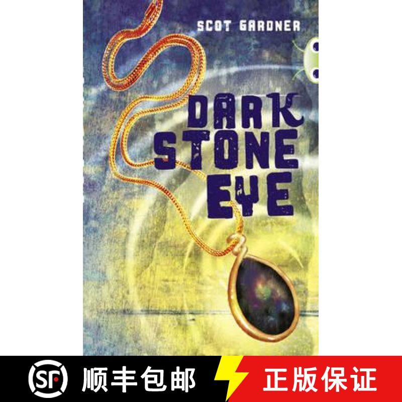 【2-3周达】Bug Club Independent Fiction Year 5 Blue Kenneth Grahame's The Wind in the Willows: - BC B... [9780435075699]