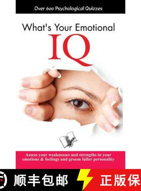 【3-4周达】Alternative Therapy for Healing Value Pack: Assess Your Weakness and Strenghts in Your Emo... [9789381384176]