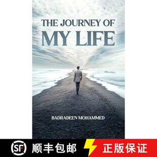 9781965190364 3周达 Memories Ruins Life Journey The
