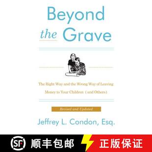 Updated Wrong Edition The the Revised 9780062336224 Leaving ... Beyond Grave and Way Right 4周达