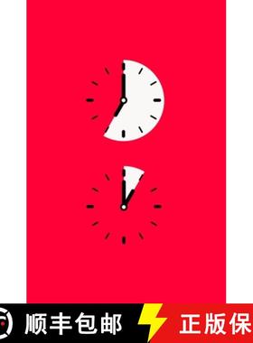 预订 The 50-Hour Workweek - in 20 Hours: 10 Steps to Getting Through the Workday in Half the Time and... [9780990986690]