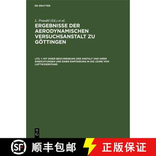 【3-4周达】Mit einer Beschreibung der Anstalt und ihrer Einrichtungen und einer Einführung in die Le... [9783486751741]