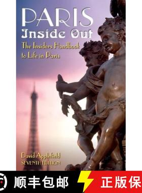 【3-4周达】Staying at a Lighthouse: America's Romantic and Historic Lighthouse Inns [9780762736966]