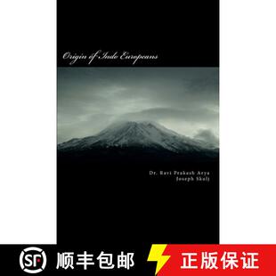 4周达 Indo Humankind the Expansion Origin and Study 9788187710509 Globe Europeans
