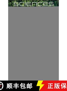 【3-4周达】Socioecosystems: Indiscipline as a Requirement of the Field [9781789450521]