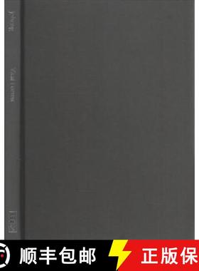 【3-4周达】Vital Forms: Biological Art, Architecture, and the Dependencies of Life [9781517903046]