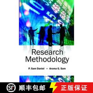 Masonry Wor... Guide And Stone Art The 3周达 Practical 9789351288473 Comprising Cutting Construction