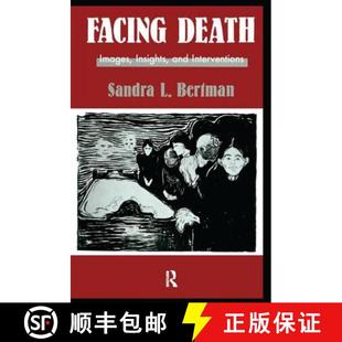 Educators 4周达 Images Death and For Healthcare Handbook Facing Interventions 9781138179783 Pr... Insights