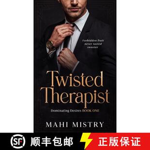 Desires Best Brother Twisted Book Dominant Friend Gap Therapist Romance 4周达 9789355265227 Age