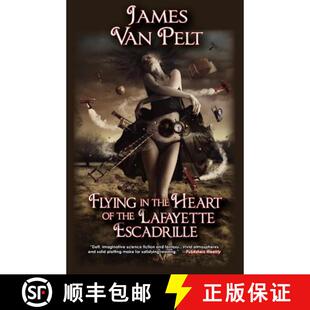 9781933846347 4周达 Flying Lafayette Heart the Escadrille