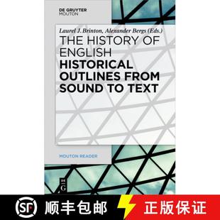 4周達(dá) from Sound Outlines Text 9783110522389 Historical