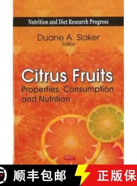 【3-4周达】Desire, Passion and Gender: Clinical Implications [9781617611087]