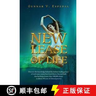 预订 behind vital holistic healing Life the ion... 9780995372603 Discover knowledge powers water Lease New