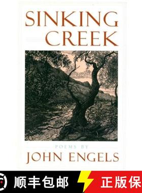 【3-4周达】Stripers on the Fly: A Thorough Guide to Tackle, Flies, Locating Fish, Techniques, Casting... [9781558216396]