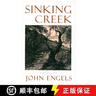 Thorough Locating Guide Fly 9781558216396 Techniques Casting... Stripers the Flies Tackle Fish 4周达