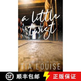 Little town engagement 9781965357095 fake Twist 4周达 dad single small romance. nanny