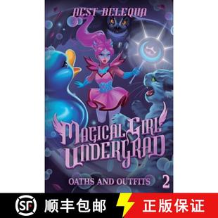 Litrpg Outfits Slice Superhero and 9781039470361 预订 Life Oaths