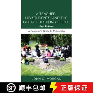 Edition Second His the Questions and Life Students 9781532614088 Gui... 4周达 Teacher Beginner Great