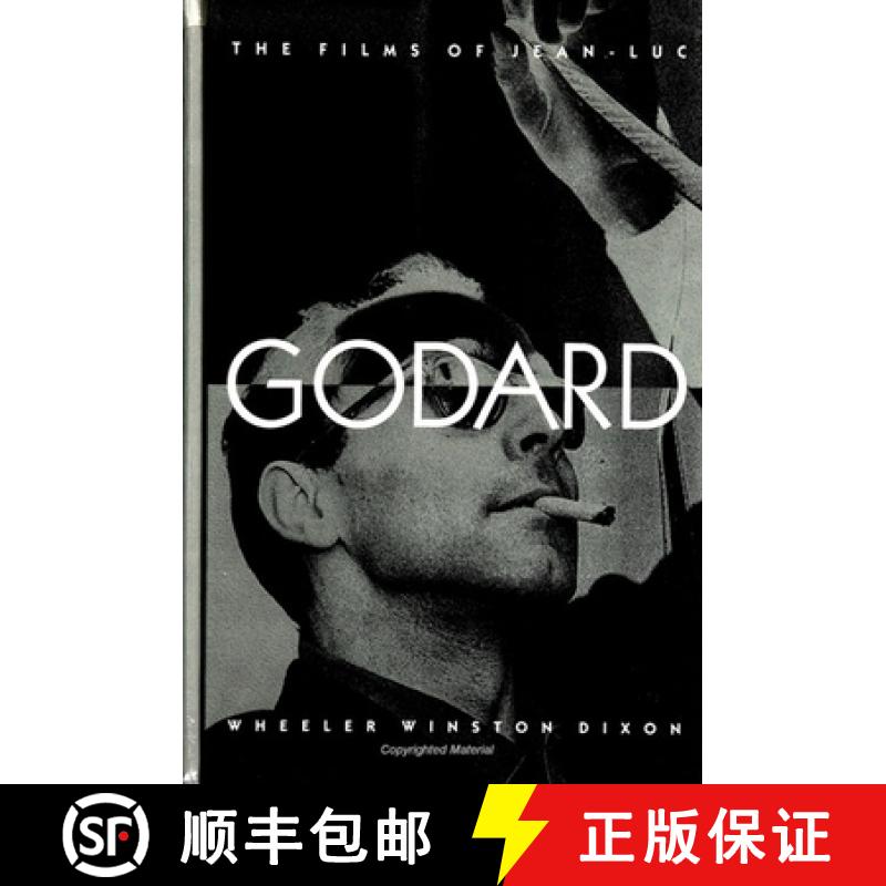 【3-4周达】SUNY series, Cultural Studies in Cinema/Video [9780791432860]