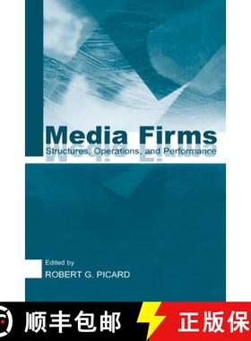 【3-4周达】Trust and Distrust in Digital Economies: Structures, Operations, and Performance [9780415516297]