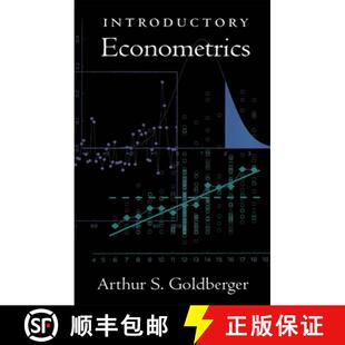 【3-4周达】Introductory Econometrics [9780674461079]
