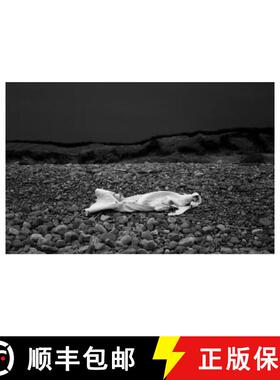 【3-4周达】The Curious Moaning of Kenfig Burrows [9781910401309]